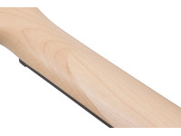 Gretsch GSR205SM-CNB Gretsch GSR205SM-CNB